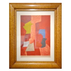composition-rouge-jaune-et-bleu-1957-serge-poliakoff-1906-1969