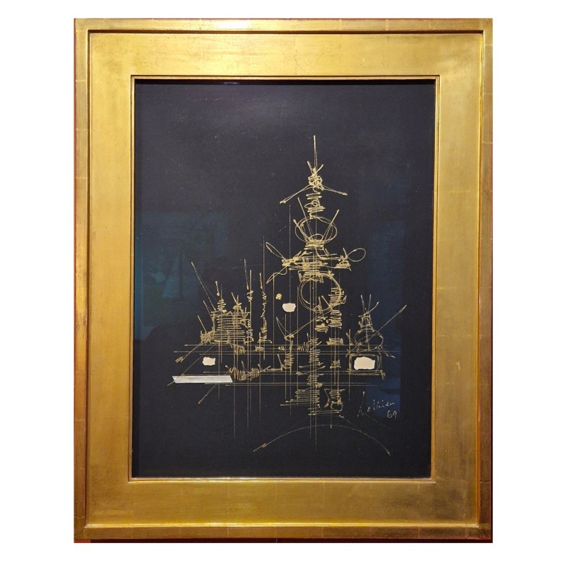 scia-1969-george-mathieu-1921-2012