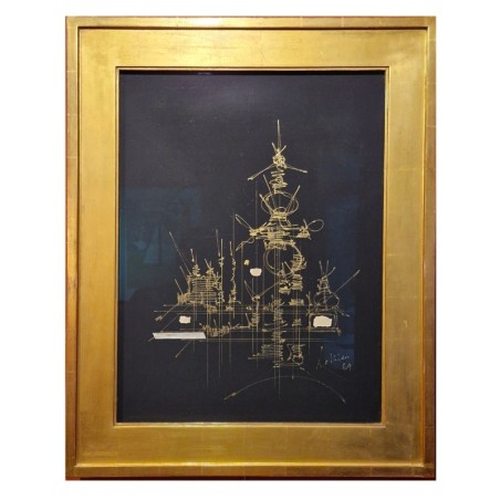 scia-1969-george-mathieu-1921-2012