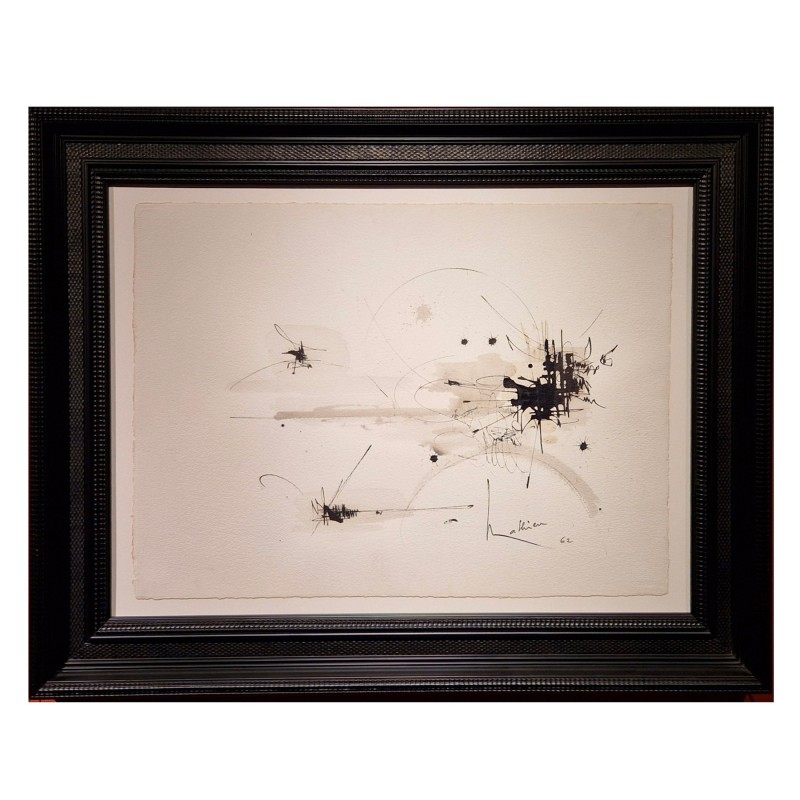 composition-1962-georges-mathieu-1921-2012