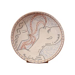 qui-donne-s-enrichit-1959-jean-cocteau-1889-1963