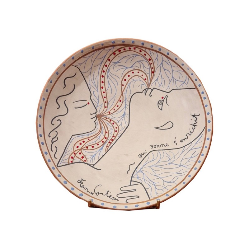 qui-donne-s-enrichit-1959-jean-cocteau-1889-1963