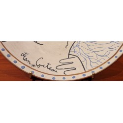 Qui donne senrichit 1959 - Jean COCTEAU (1889  1963)